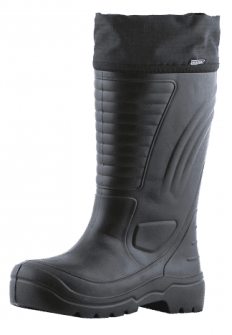 Сапоги ЭВА NORD-СЕВЕР